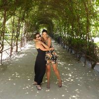 Rachelle Bassi's Photo