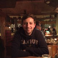 Johannes Hasreiter的照片