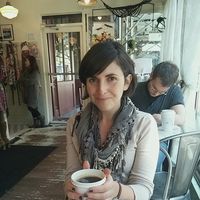 Zdjęcia użytkownika Avital Blass