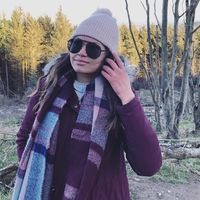 Leticia  de Oliveira的照片