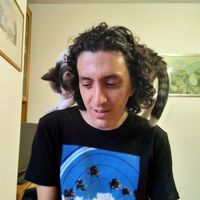 Michele •的照片