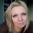 Ania Piatkowska的照片