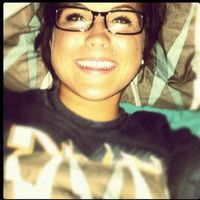 Фотографии пользователя Lacee Maddox