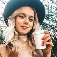 Agnieszka Żywuszko的照片