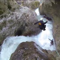 Fotos de Justin Thompson