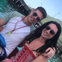 Claudia Woodham的照片