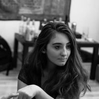 Hosanna Martha Galea的照片