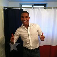 Moe MacDougall's Photo