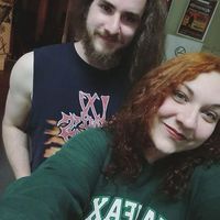 Le foto di Raphaël Vincent-Thibouthot