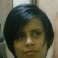 Izumi Mustang的照片