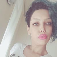 Yasaman Jasmin's Photo