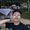 Muhammad  Adi's Photo