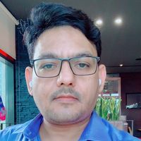 Fotos de Kabir Apurva