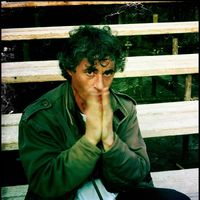 Fabio Sgroi的照片