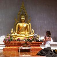 Anicia Teurtrie的照片