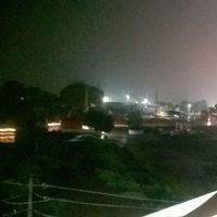 Fotos von Tejoh Rajamohan