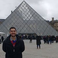 Alã Moleta的照片