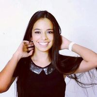 Nalini Rajaram的照片