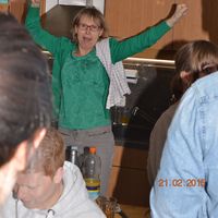 Photos de Tina Specht-Seeger