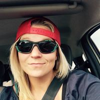 Floor Spring的照片