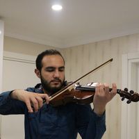 Mahmut HELLi的照片