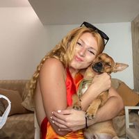 Fotos de Beatriz Pérez