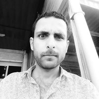 Mert Can Koc的照片