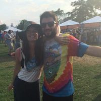 Kyle  Iacullo's Photo