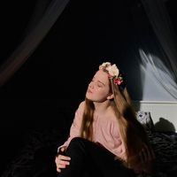 Klaudia Ficek的照片