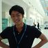 Yuya Takada's Photo