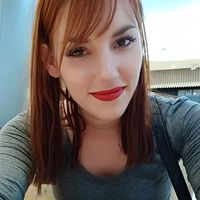 Aleksandra Budzińska的照片