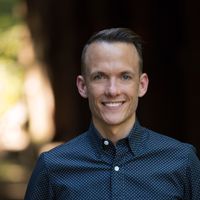 Fotos von Jesse Moore Perrin