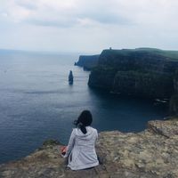 Nohemi Hdz Vazquez的照片