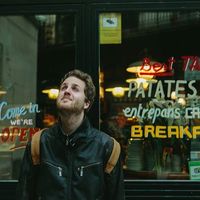 Photos de Albert Trencadí