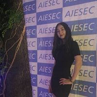 Nehir Karakuş的照片