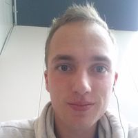 Photos de Lukas Fonk