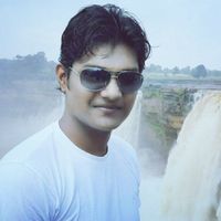 Awackash  Vishwakarma's Photo