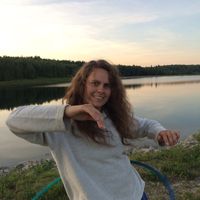 Madeleine Persepolis Bricks的照片