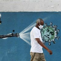 Фотографии пользователя ÄlxMârïè Rvêræ