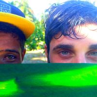 Boaz Chemtov的照片