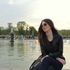 Asma Kallel's Photo