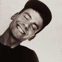 Фотографии пользователя Gabriel Fontana