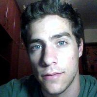 Fernando Campanella的照片