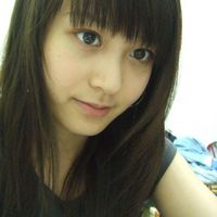 Alisyahar Ar's Photo