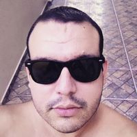 Photos de João Amaral