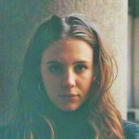 Oona Schweizer's Photo