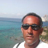 Zdjęcia użytkownika jerome damoison