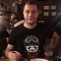 Fotos de Yavuz Metin