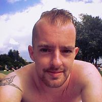 Matthias Goethals的照片