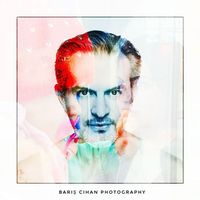 Zdjęcia użytkownika Baris Cihan